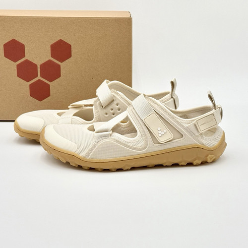 Vivobarefoot women tracker - vivobarefoot,