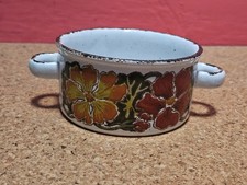 Mid century Midwinter