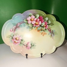 C.T Altwasser Bavaria Favorite