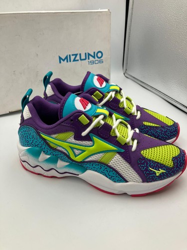 Men mizuno wave rider 1 - men’s,