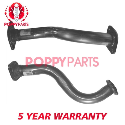 Fits toyota rav4 2001 2005 - fits,