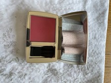 Estee Lauder Pure Color Envy