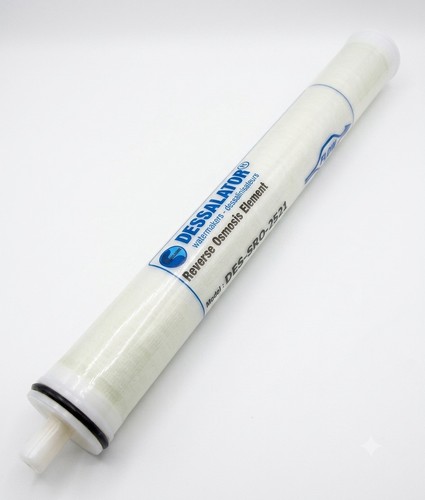 Genuine dessalator seawater - genuine,