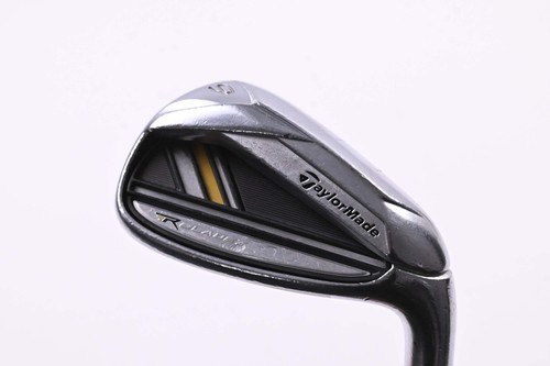 Taylormade rocketbladez 9 - rocketbladez, #9