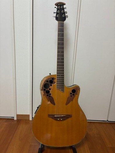 Ovation celebrity elite - celebrity,