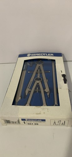 Staedtler mars masterbow - staedtler,