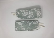 New Laura Ashley Lloyd Sage