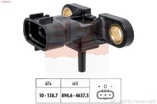 Fits EPS 1.993.213 SENSOR