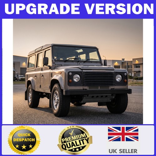 Steering sump guard - steering,