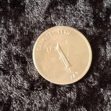 Gabrielle Designs 1 Jar Coin For Aunt Lucy Bear Home For Retired Bears