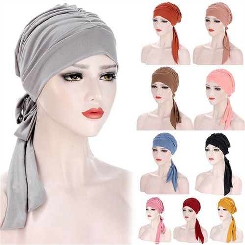 Chemo pirate cap cancer head - cap,