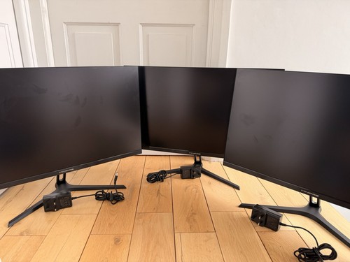 Inch 1440p qhd ips - ips, 180hz