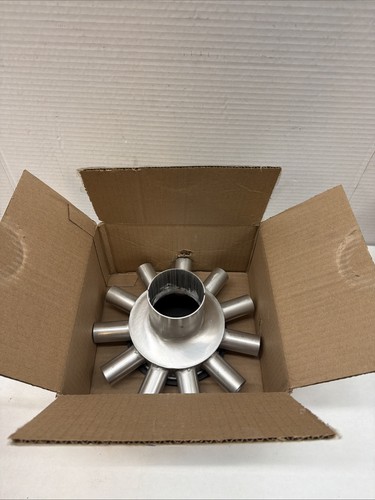 Agr head for - head, air