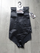 M&S MARKS & SPENCER ROSIE