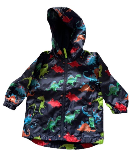 F dinosaur lightweight - f,