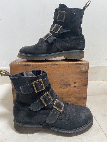 Doc martens vintage blake - vintage,