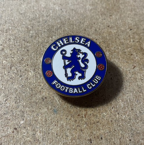 Chelsea rare large - chelsea,