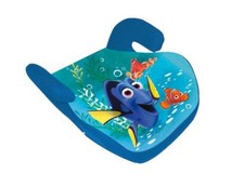 Finding dory nemo booster - finding, car