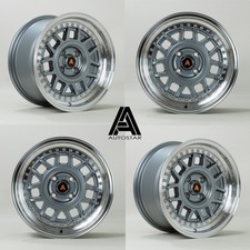 Autostar storm x 8 - 4,
