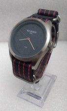 RARE Ben Sherman Men Watch