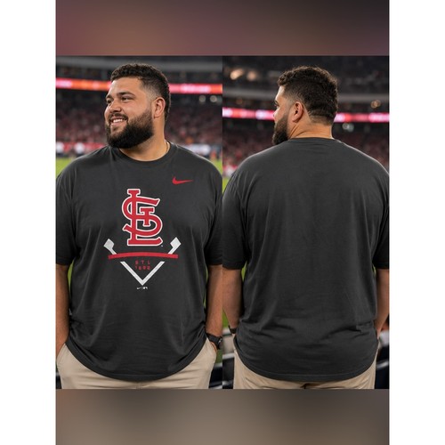 Nike louis cardinals - 🆕,