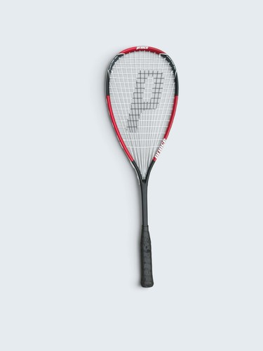 Prince revenge squash - prince,