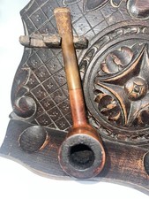 Vintage Stunning French