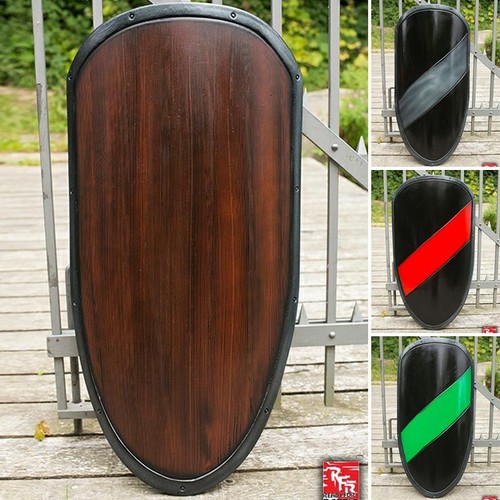 Oos large green black foam - green/black, &