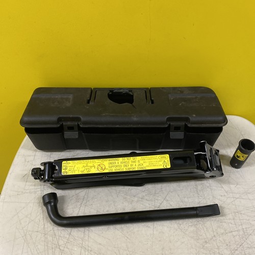 1997 2006 land rover - 1997-2006,