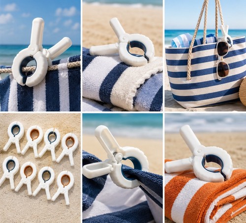 Pcs beach towel - pcs,