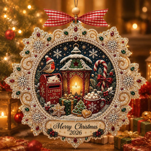 Diamond pearl art merry - diamond/pearl,