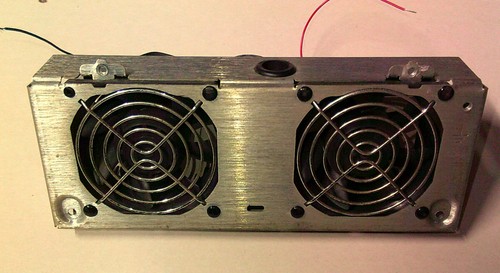 12v 24v 2pin brushless - 12v,