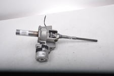 VAUXHALL CORSA STEERING COLUMN