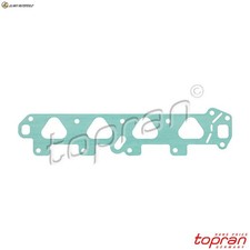 INTAKE MANIFOLD GASKET 205 642