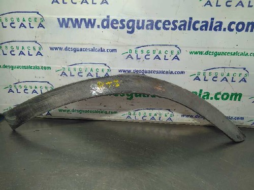 Rear left winglet 883756 for - 883756,