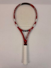 Babolat Pure Drive GT 135th