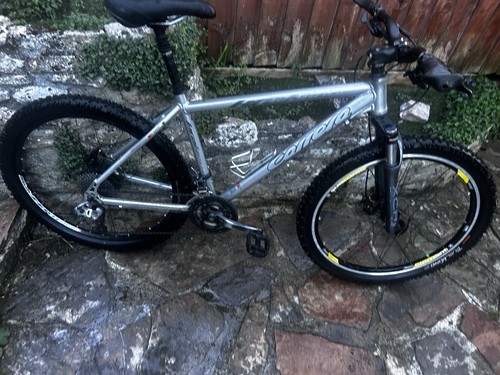 Carrera kraken mountain - carrera,