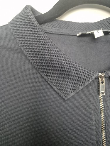 Mens size large - large, smart