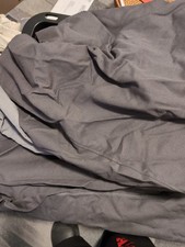 Ikea UPPLAND 4-Seat Corner