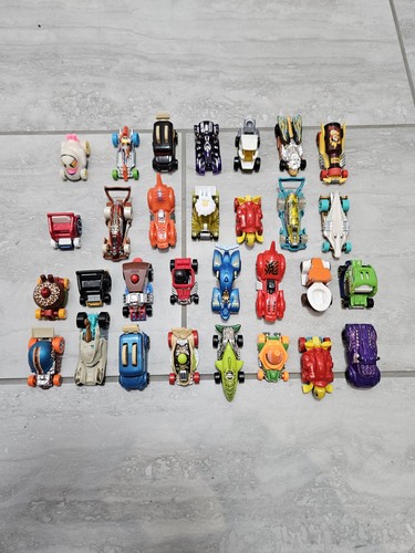 Hot wheels toy cars - wheels,