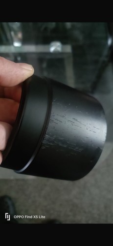 Canon 200mm l - canon, ef
