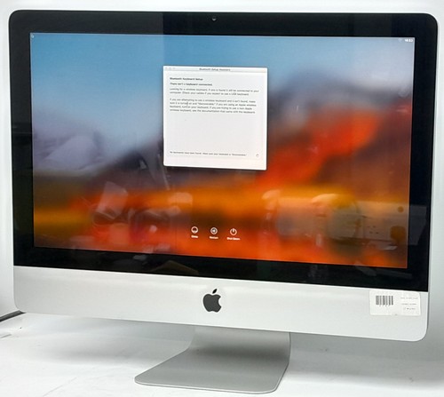 Apple imac12 a1311 - apple,