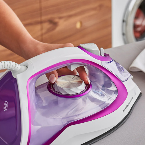 Morphy richards 302000 - morphy, turbo