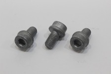 Audi 100 44 C3 Power Steering