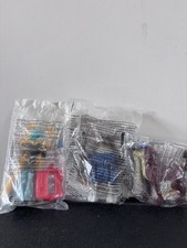 Huge McDonald’s Happy Meal