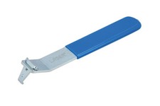 Laser Tools 9088 Windscreen