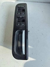 Passat alltrack 365 - passat,