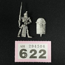 TOMB GUARD SKELETON TOMB KINGS