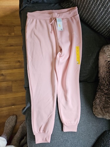 Primark women pink jogging - primark,