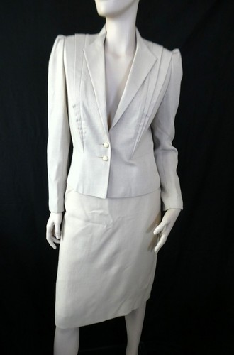 Vintage c1970s does